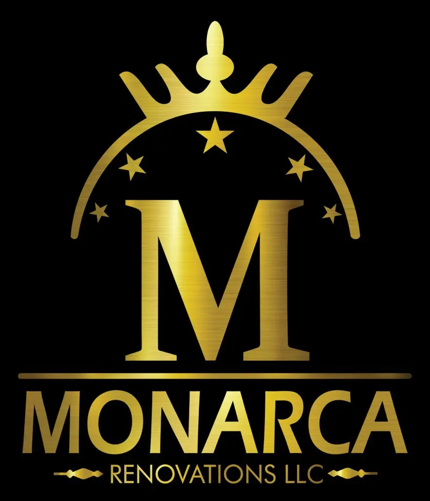 Monarca Renovations