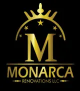 Monarca Renovations